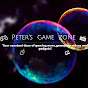 Peter's Game Zone