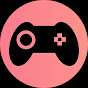 PGames