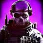 Phantom Gaming