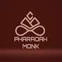 PharaoahMonk