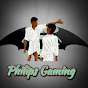 Philips Gaming