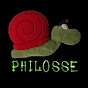 Philosse