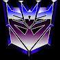 KAON REVIEWS