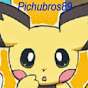 Pichubros89