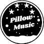 PillowMusic