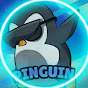 Pinguin BS