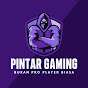 Pintar Gaming
