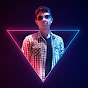 Pippe Geek