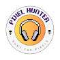 Pixel Hunter