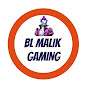 BL Malik Gaming
