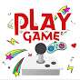 Game area