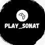  Play_sonat