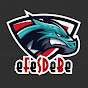 efesdebe