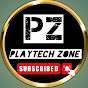 Playtech Zone YT