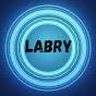 Labry