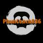 PlumConch836