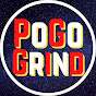 PoGo Grind