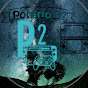 Polario d2