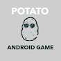 Potato Android Games