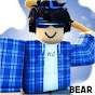 PrayBlox