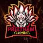 Preetham Kumar Gaming
