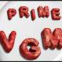 Prime VGM