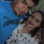Matheus Pires