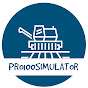 PRO100Simulator