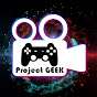 Project GEEK