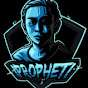 Prophet