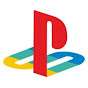PSX Power