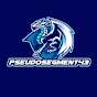 PseudoSegment43