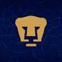 PumasMX