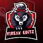 FIRE3X editz