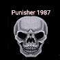 Punisher 1987