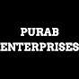 Purab Enterprises