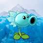 Cecill-PvZ Gameplay