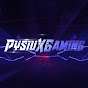 PysiuXGaming