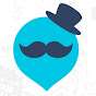 QooApp EN