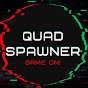 QuadSpawner