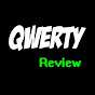 Qwerty