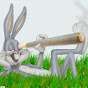 Rabbitholehaze