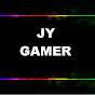 JY GAMER