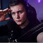 Rafalskyyy