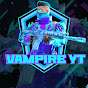 Vampire YT