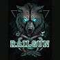RAILGUN - ريلقن