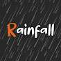 Rainfall