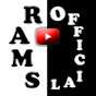 Rams Official1