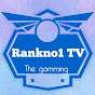 Rankno1 TV
