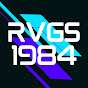 ravagers